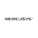 Mercusys