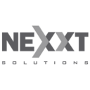 NEXXT