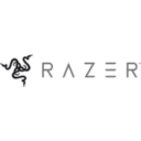 RAZER