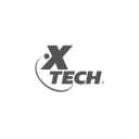 X-Tech