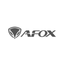 AFOX