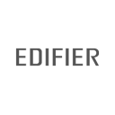 Edifier