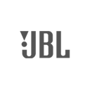 JBL