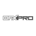 OFXPRO