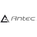 ANTEC