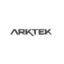 ARKTEK