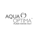 AQUA OPTIMA