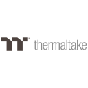 THERMALTAKE