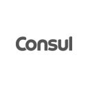 CONSUL