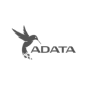 ADATA