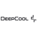 DEEPCOOL