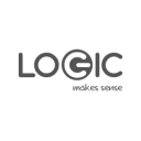 LOGIC