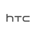 HTC