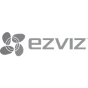 EZVIZ