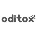 ODITOX