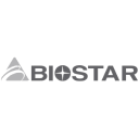 BIOSTAR