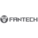 FANTECH