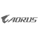 AORUS