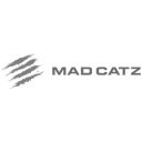 MAD CATZ