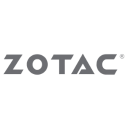 ZOTAC