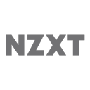 NZXT