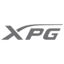 XPG