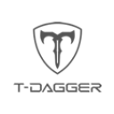 T-DAGGER