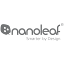 NANOLEAF