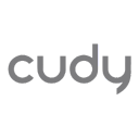 CUDY