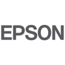 EPSON