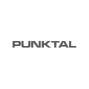 Punktal