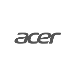 Acer