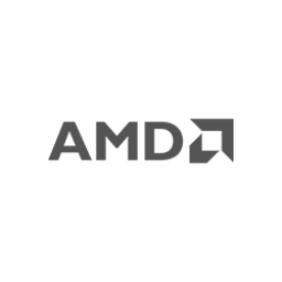 AMD