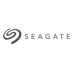 Seagate