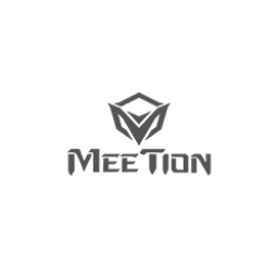 MeeTion