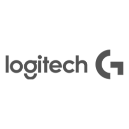 LOGITECH