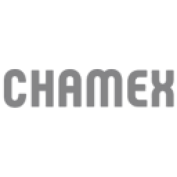 CHAMEX