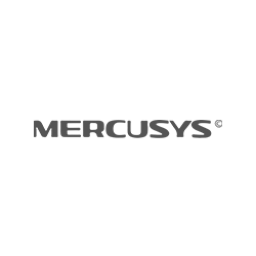 Mercusys