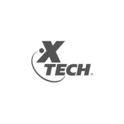 X-Tech