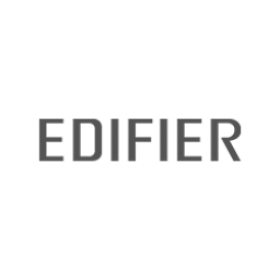 Edifier