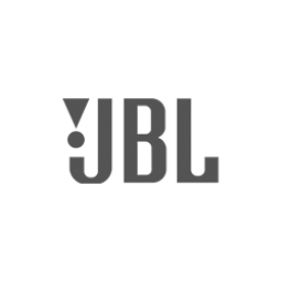 JBL