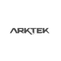 ARKTEK