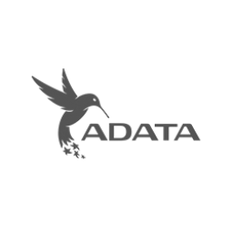 ADATA