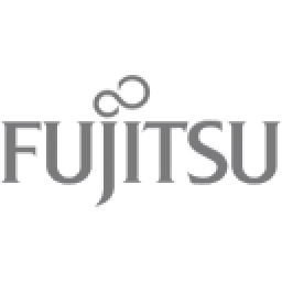 FUJITSU