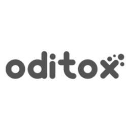 ODITOX