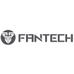 FANTECH