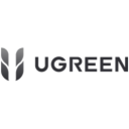 UGREEN