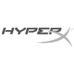 HYPER X