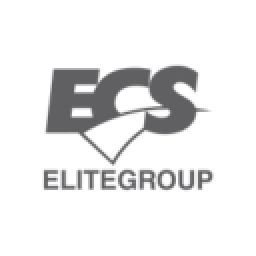 ECS Elitegroup