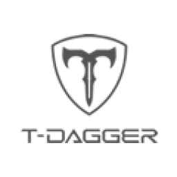 T-DAGGER